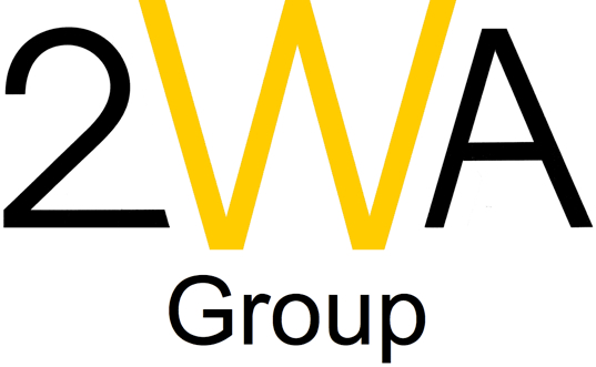 Ideon Audio ernennt 2WA Group zum neuen Vertriebspartner in den USA