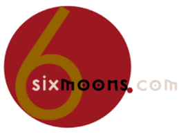 Ayazi DAC & 3R USB Renaissance – 6moons