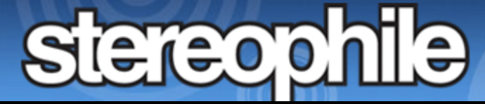 Absolute Stream Meta – Stereophile