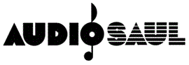 3R Master Time Black Star – audiosaul.de