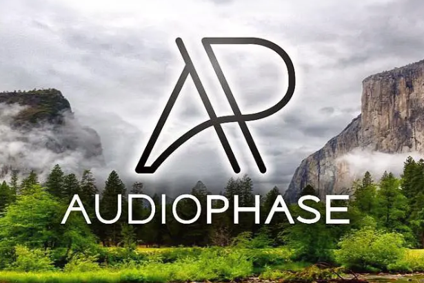 Ideon Audio ernennt AudioPhase zum neuen Vertriebspartner in Polen.