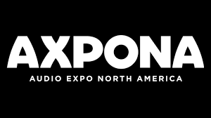 Ideon Audio auf der AXPONA 2026 – Offizielle öffentliche Premiere des Axiom DAC