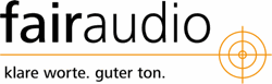 Alpha Wave LAN Optimizer & Sigma Wave USB Isolator