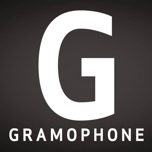 3R USB Renaissance mk2 – Gramophone