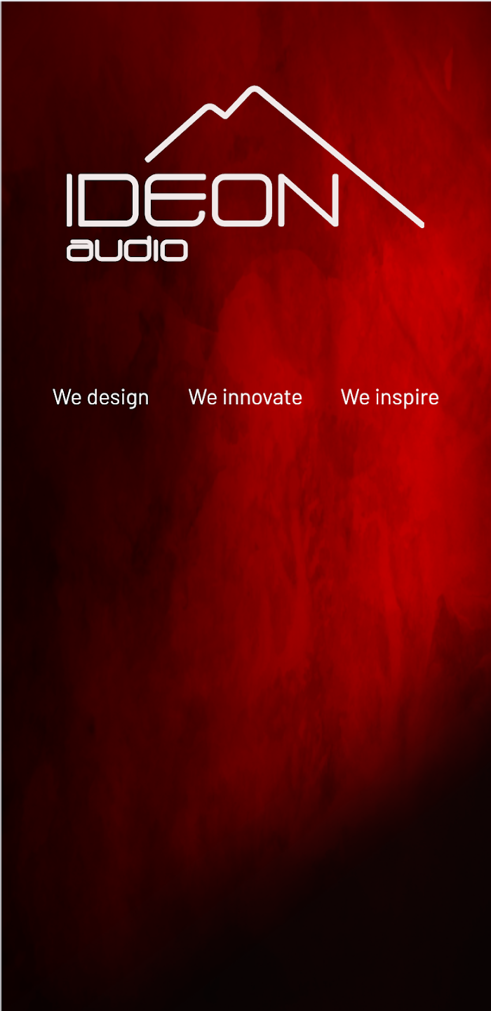 ideon-app-director1