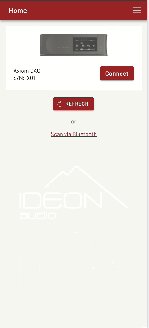ideon-app-director2