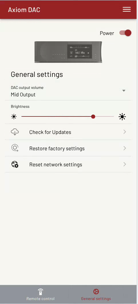 ideon-app-director5